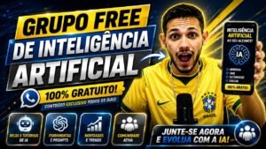 USANDO O MELHOR APP DE INTELIGÊNCIA ARTIFICIAL DO MERCADO, COMO GANHAR NA BLAZE COM O DOUBLE SYSTEM