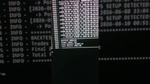 V75 Deriv Bot Got 1400% ROI in 60 Days