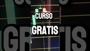 #velasjaponesas #iqoption #inversiones #trader #trader #binarias #binarias #chartismo