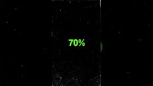 Why Your Day Trading Startegy Doesn’t Matter… #daytrading
