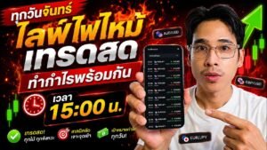 🔴เทรดสด ลงสนามจริง! | สอนมือใหม่เทรด IQ OPTION แจกเทคนิค SigZy Signal ช่วยทำกำไรง่ายๆ | 8xTrade