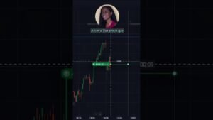 🤖 ChatGPT Bot 2026: Opções Binárias Que OPERAM SOZINHAS no IQ Option 💸