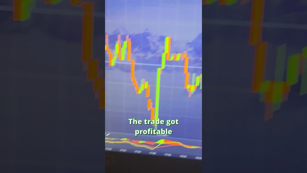 📊 MACD Pocket Option 2023: Estrategia GRATIS Que Todos Quieren 🎁