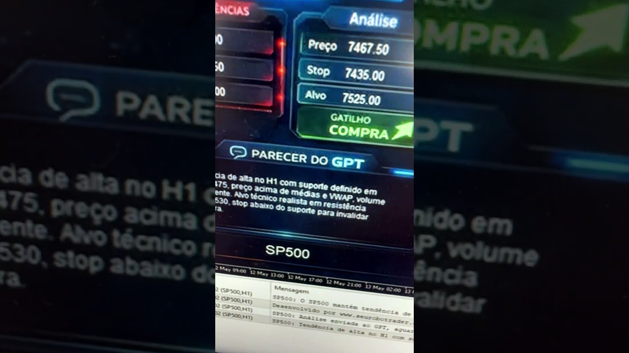 🎯 Melhoria AlphaGPT