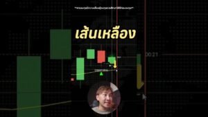 วิธีใช้ Script เทรด IQ Option ที่คมที่สุด! SniperV3