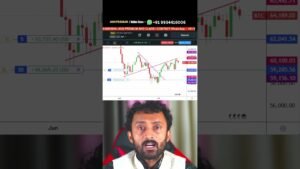 1 CR Booked now #livetrading #trading #bitcoinlivetrading
