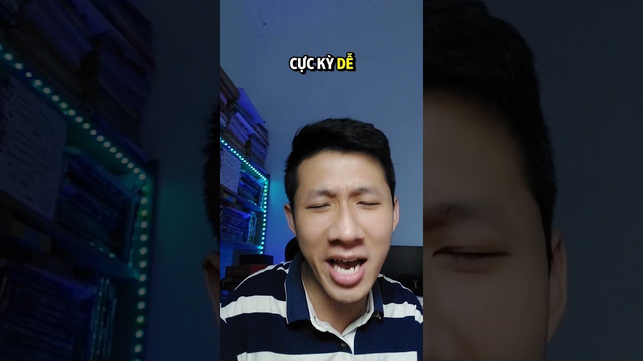 1 ngày lấy gốc đạo hàm toán | biquyetdodaihoc #shorts