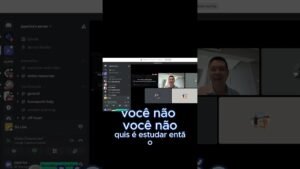 A Dura Realidade  90% dos Traders Perdem Dinheiro fazendo day trade e scalping!
