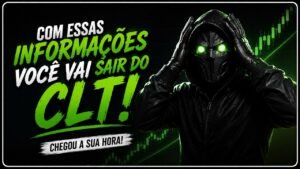 A ESTRATÉGIA QUE MUDOU MEUS RESULTADOS
