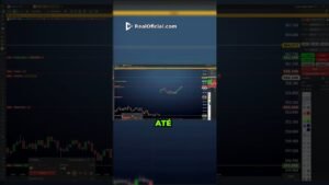 A Regra de 1 Hora no Day Trade: O Segredo que Todo Trader Precisa Conhecer Antes de Operar