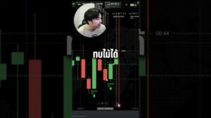 สอนตั้งค่ากราฟก่อนเทรด #iqoption #8xtrade #binaryoptions #หาเงินออนไลน์ #GOLFEYE
