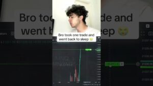 #AI #trade #aitrading #fyp #daytrader