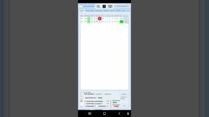 Algo Trading Software working in all segments in mobile phone and Desktop 7092188743