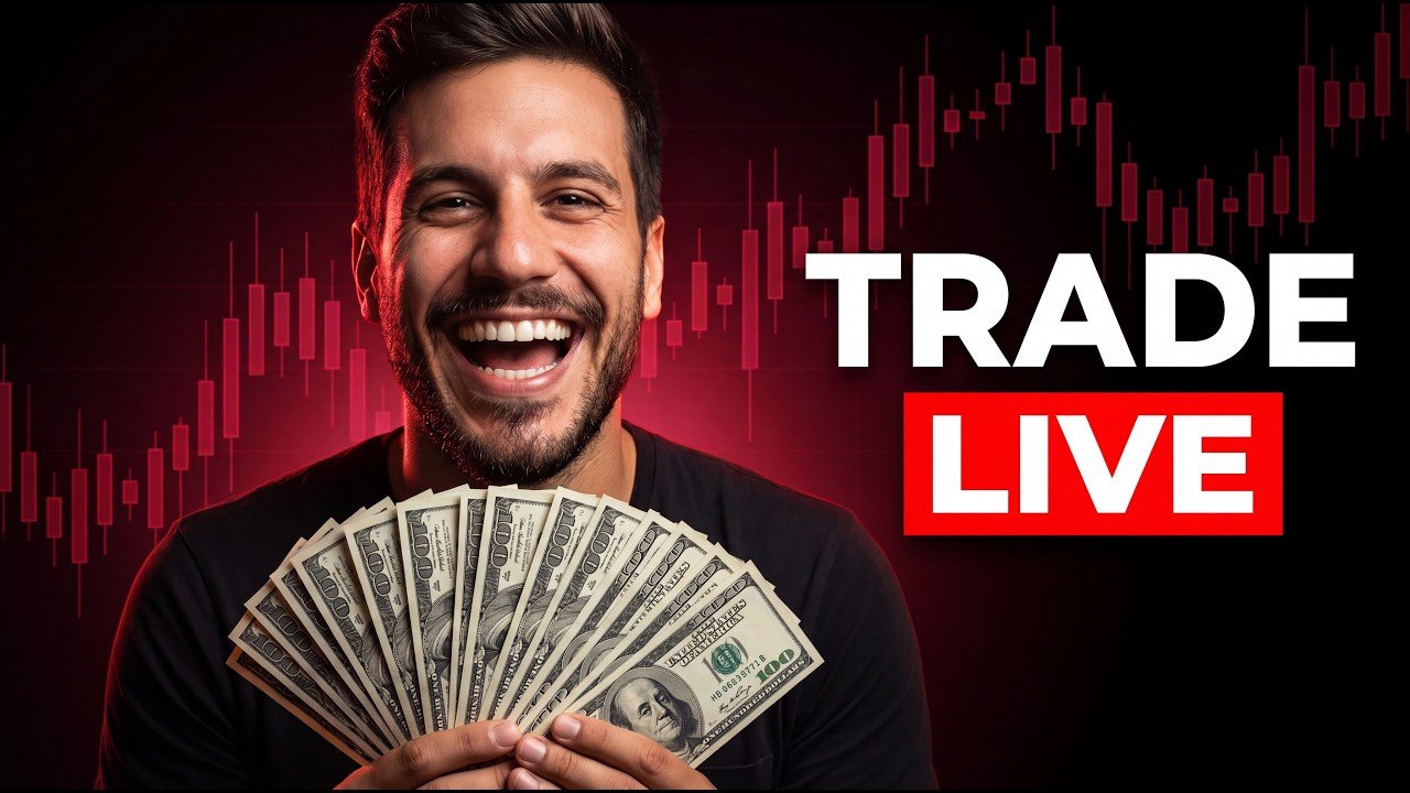 Binary Options 2026: Live Pocket Option Strategy