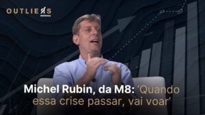 Como está o mercado de FDICs? | Outliers InfoMoney