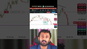 Crypto Trading  #livetrading #bitcoinlivetrading #trading