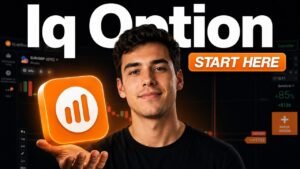 ¿Cuánto dinero hace un trader con esta estrategia? | CURSO DE TRADING LMTA