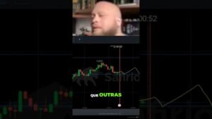 Day Trade vs Forex: Qual a diferença?