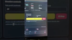 Deriv Trading Tutorial 2026