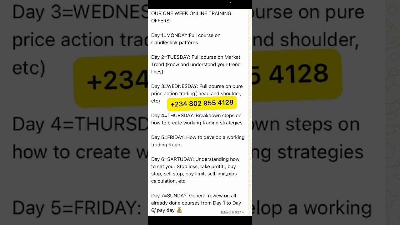 DERIV WONT SEE THIS COMING…🔥🔥🔥….DONT MISS OUT ‼️‼️‼️…2️⃣0️⃣2️⃣6️⃣ BEST STRATEGY ✊