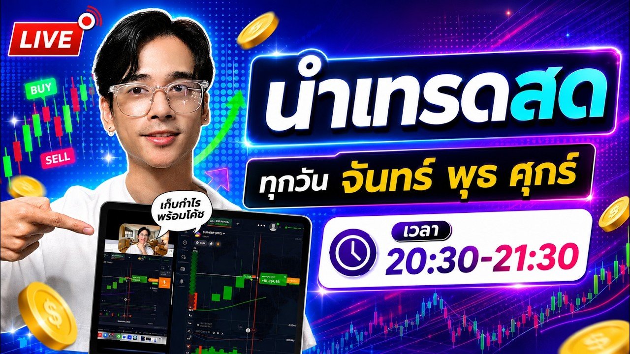 🔴เริ่มต้นยังไง ทำกำไรได้ไว | สอนมือใหม่เทรด IQ OPTION เทคนิค SigZy Signal ช่วยทำกำไรง่ายๆ | 8xTrade