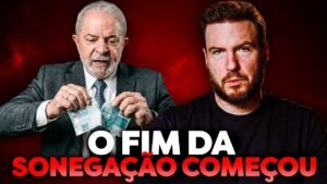 É O FIM DA SONEGAÇÃO DE IMPOSTOS NO BRASIL (O SPLIT PAYMENT CHEGOU…)