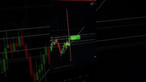 Estratégia no Trading LTA #dicasdetrade #binaryoptions #forextrading