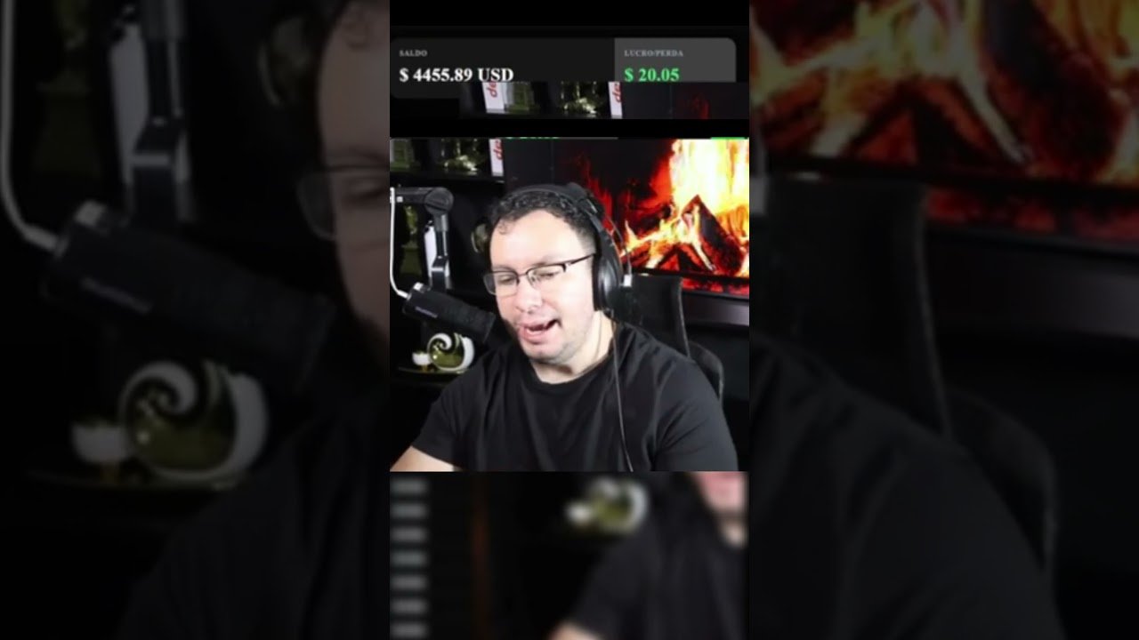 Explicado como funciona os  indices sinteticos na Deriv