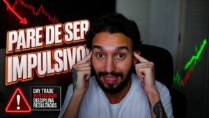 FUNCIONA! INICIANTE, PARE DE PERDER DINHEIRO | iq option/quotex