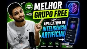 GRUPO GRATIS + APLICATIVO DE SINAIS PARA A BLAZE, APRENDA COMO REALIZAR AS ENTRADAS COM EXITO !!