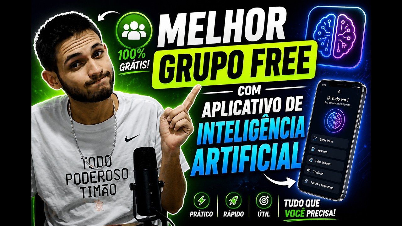GRUPO GRATIS + APLICATIVO DE SINAIS PARA A BLAZE, APRENDA COMO REALIZAR AS ENTRADAS COM EXITO !!