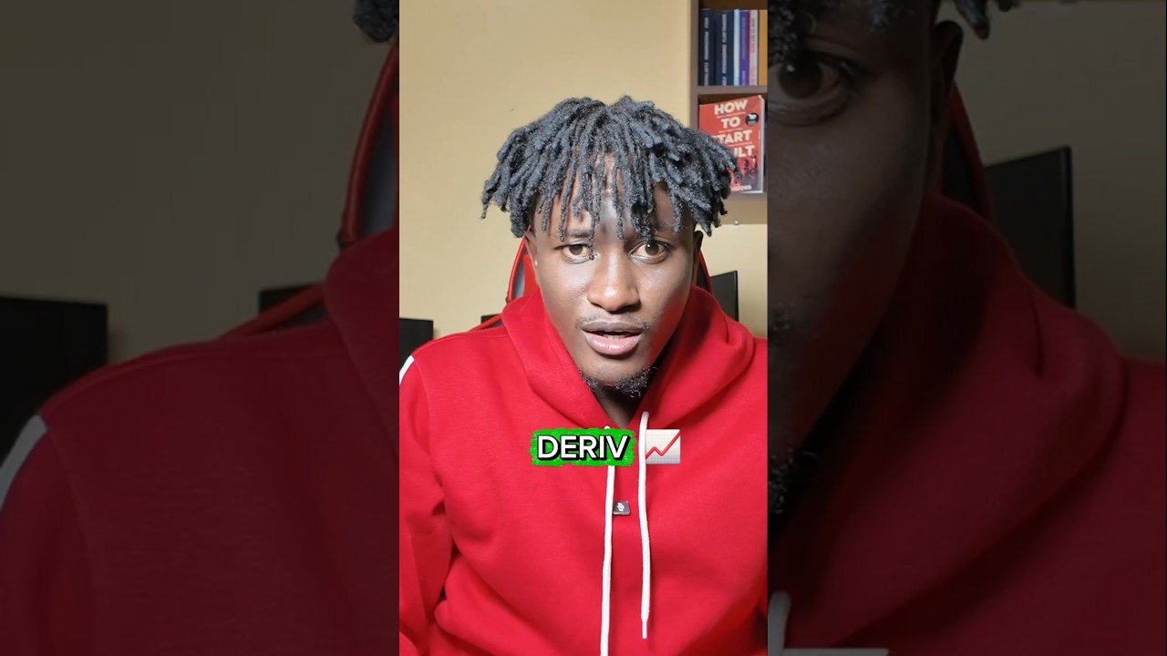 how to deposit and withdraw to deriv