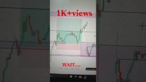 HOW TO EARN MONEY. 💰#trading #shortvideo #shorts #shortsfeed