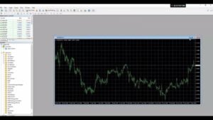 IQ option OTC Plugin