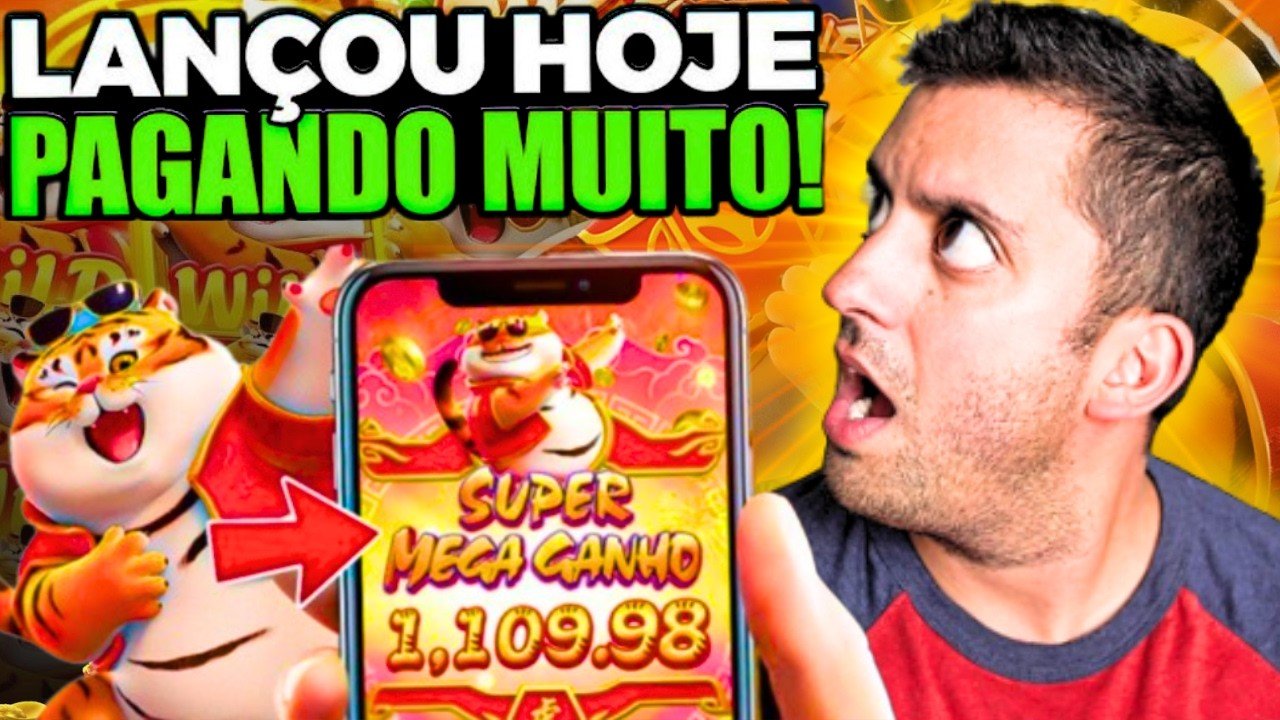 🌟JOGO DO TIGRINHO AO VIVO, PLATAFORMA NOVA, LIVE FORTUNE TIGER AO VIVO, LIVE TIGRINHO ESTRATEGIA HD