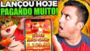 🌟JOGO DO TIGRINHO AO VIVO, PLATAFORMA NOVA, LIVE FORTUNE TIGER AO VIVO, LIVE TIGRINHO ESTRATEGIA HD