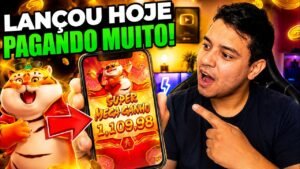 🌟JOGO DO TIGRINHO AO VIVO, PLATAFORMA NOVA, LIVE FORTUNE TIGER AO VIVO, LIVE TIGRINHO ESTRATEGIA HD