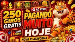 🌟JOGO DO TIGRINHO AO VIVO, PLATAFORMA NOVA, LIVE FORTUNE TIGER AO VIVO, LIVE TIGRINHO ESTRATEGIA HD