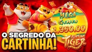 🌟JOGO DO TIGRINHO AO VIVO, PLATAFORMA NOVA, LIVE FORTUNE TIGER AO VIVO, LIVE TIGRINHO ESTRATEGIA HD
