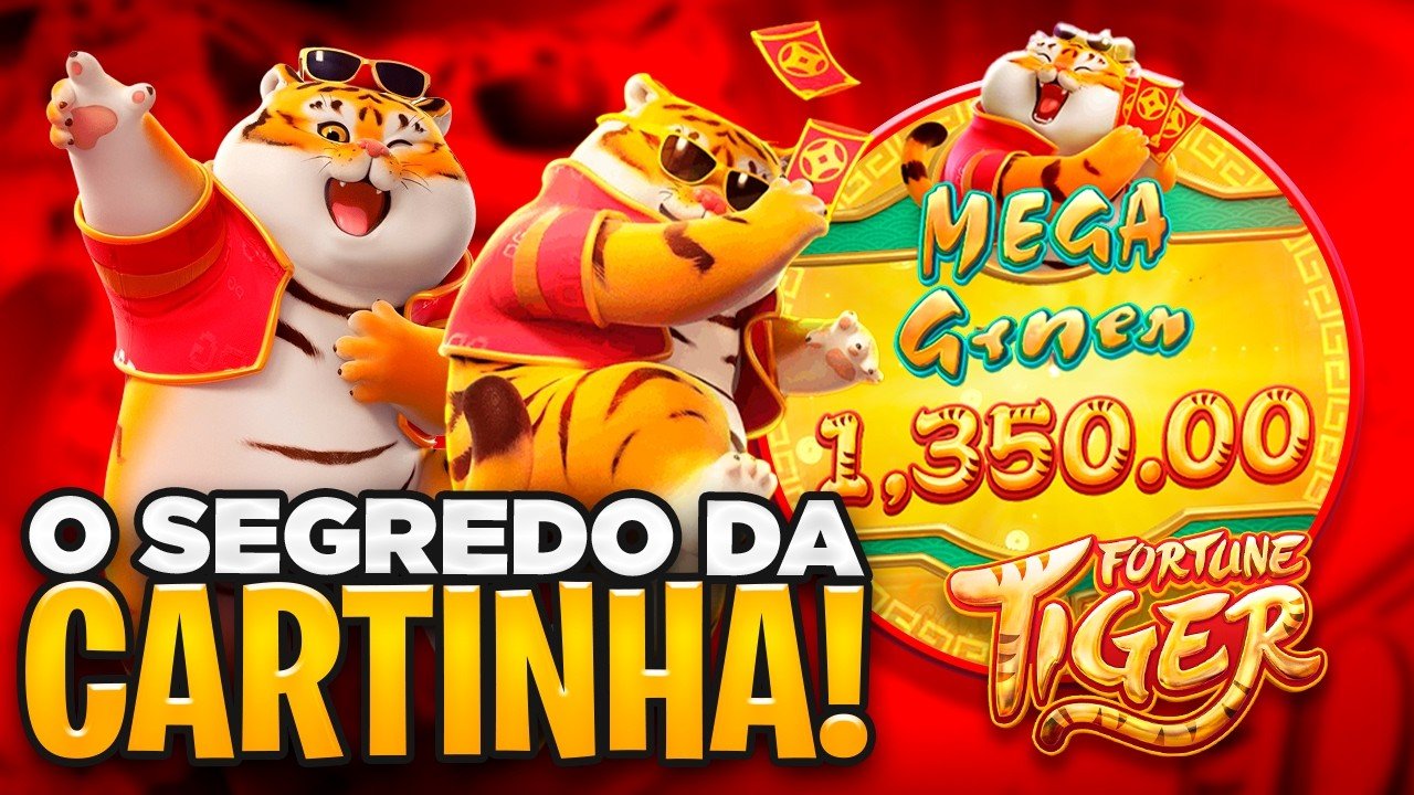 🌟JOGO DO TIGRINHO AO VIVO, PLATAFORMA NOVA, LIVE FORTUNE TIGER AO VIVO, LIVE TIGRINHO ESTRATEGIA HD
