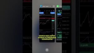 July 📉 Crash 300 Index | Trade Result | Deriv Trading#Crash300 #Crash300Index #DerivTrading