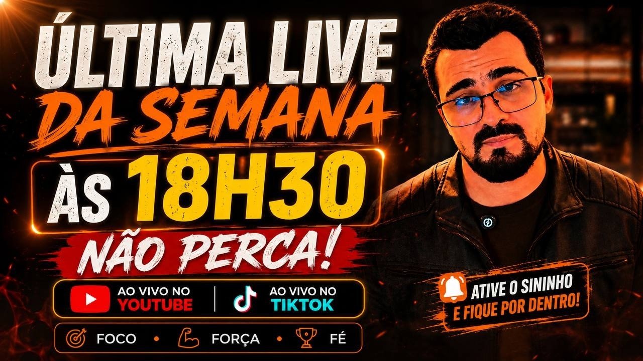 LIVE AO VIVO TESTANDO A CORRETORA GOLDELL🔴🟡NAO ASSISTA🔴🟡