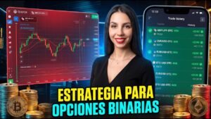 Mejor Estrategia de Trading con Awesome Oscillator | Tutorial