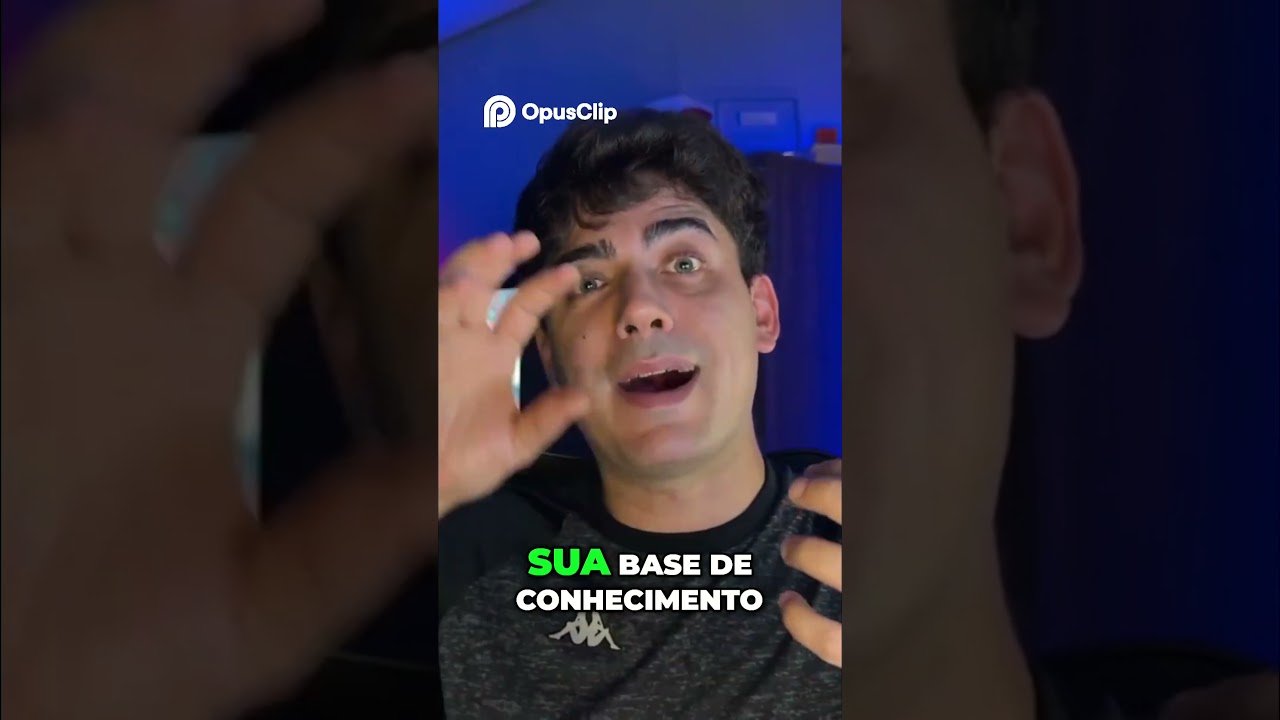 Melhor IA Robô de WhatsApp Serve p/ Qualquer Negócio!