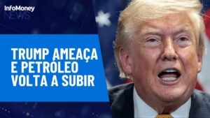 Mercados: Dólar recua a R$5,09 em dia com oscilações para o Ibovespa