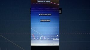 MINI-INDICE (20/7/2026) – ESTUDO DE MERCADO # #bolsadevalores #daytrade #miniindice