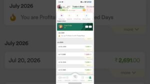 Nifty 50 Option Trading Scalping #nifty50 🤑💰