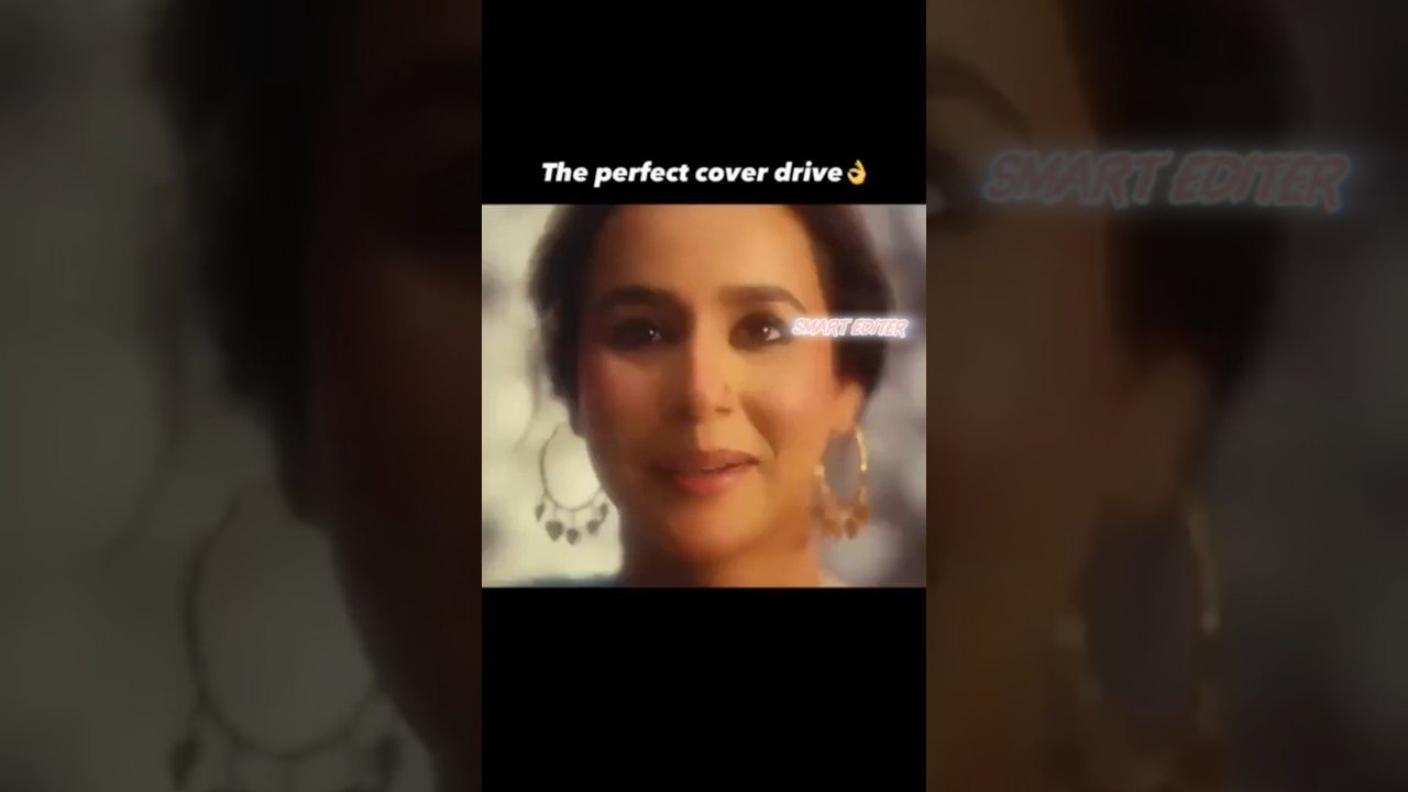 Parfect cover deriv short #viral #viratkohli #cricket #vairal #msdhoni #thala #vairalvideo #vaira
