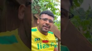 Perdi muito dinheiro tentando Day Trade