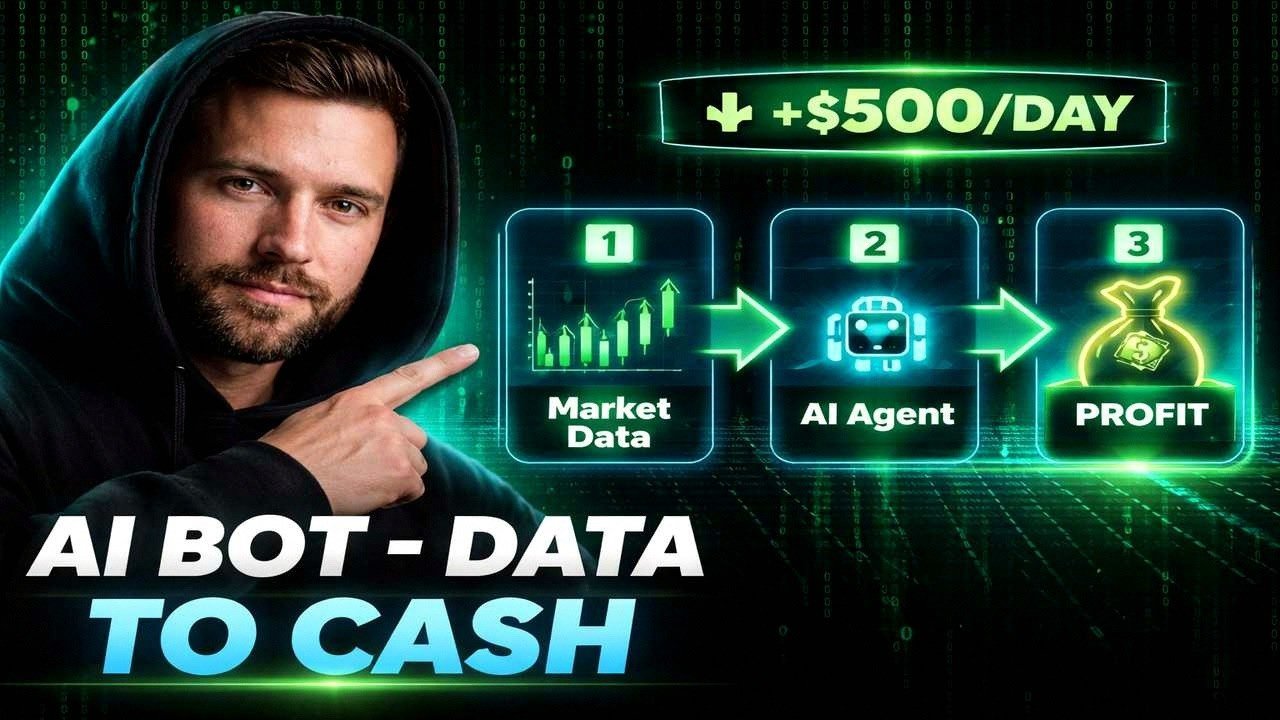 POCKET OPTION TRADING BOT AI 2026 –  Get Instant Access To The AI Trading Bot #shorts